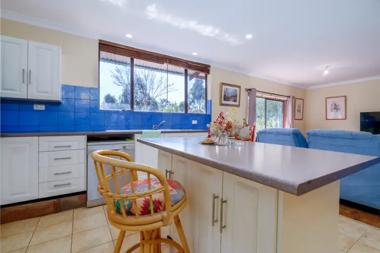 Third view of Homely house listing, 18 Atkinson Place, Northcliffe WA 6262