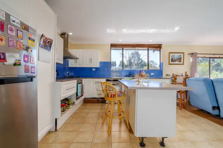 Fourth view of Homely house listing, 18 Atkinson Place, Northcliffe WA 6262