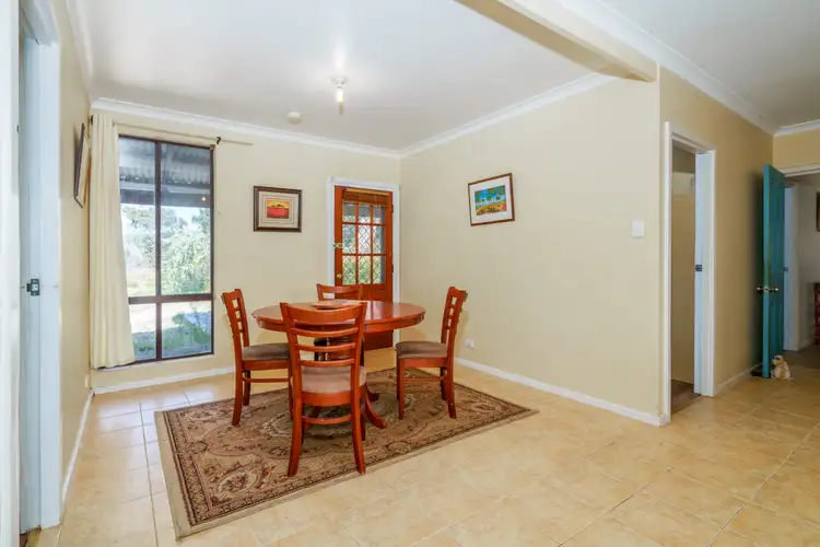 Fifth view of Homely house listing, 18 Atkinson Place, Northcliffe WA 6262