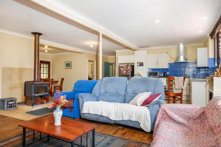 Seventh view of Homely house listing, 18 Atkinson Place, Northcliffe WA 6262