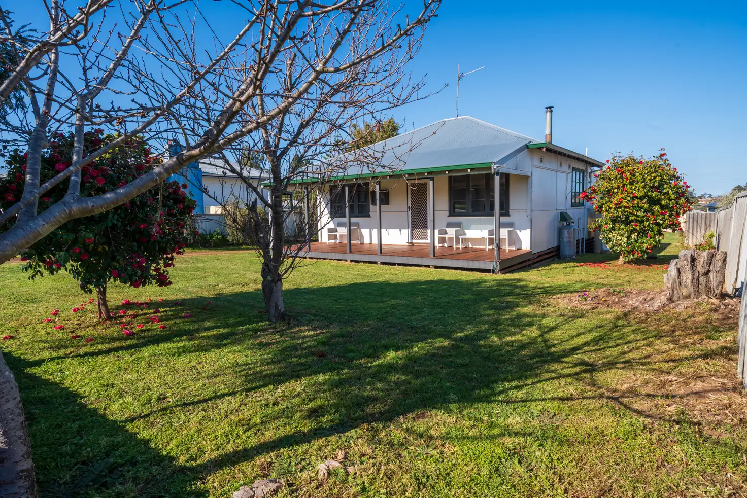 Main view of Homely house listing, 32 Clarke Street, Manjimup WA 6258