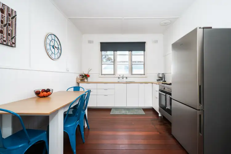 Second view of Homely house listing, 32 Clarke Street, Manjimup WA 6258