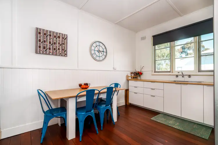 Third view of Homely house listing, 32 Clarke Street, Manjimup WA 6258