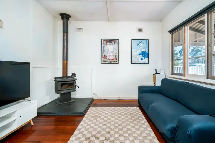 Fourth view of Homely house listing, 32 Clarke Street, Manjimup WA 6258