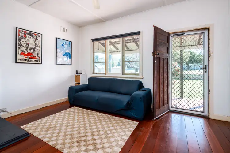 Fifth view of Homely house listing, 32 Clarke Street, Manjimup WA 6258