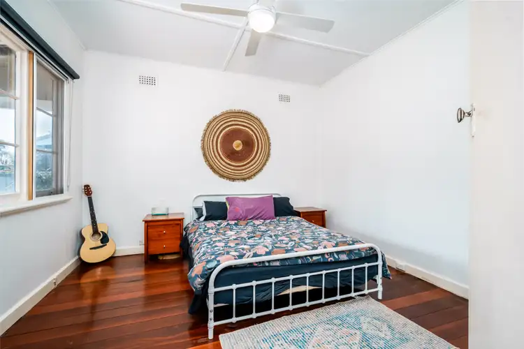 Sixth view of Homely house listing, 32 Clarke Street, Manjimup WA 6258