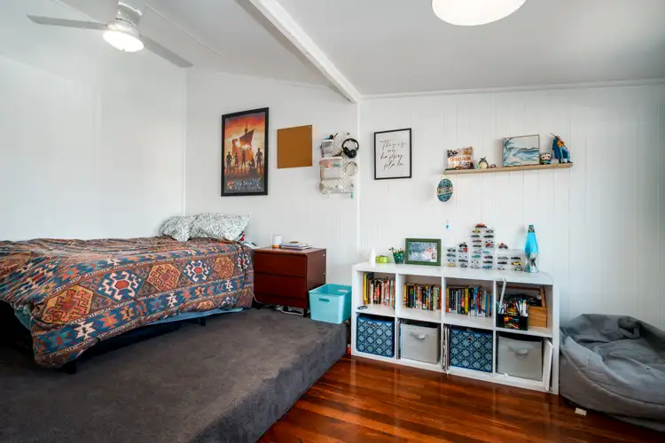 Seventh view of Homely house listing, 32 Clarke Street, Manjimup WA 6258