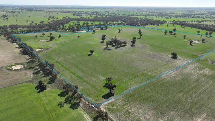 Fourth view of Homely rural property listing, 2822 Henty Highway, Wonwondah VIC 3401
