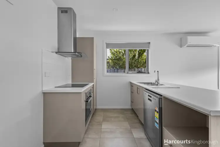 Third view of Homely unit listing, 2/6 Dubs & Co, Sorell TAS 7172