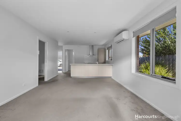 Fifth view of Homely unit listing, 2/6 Dubs & Co, Sorell TAS 7172
