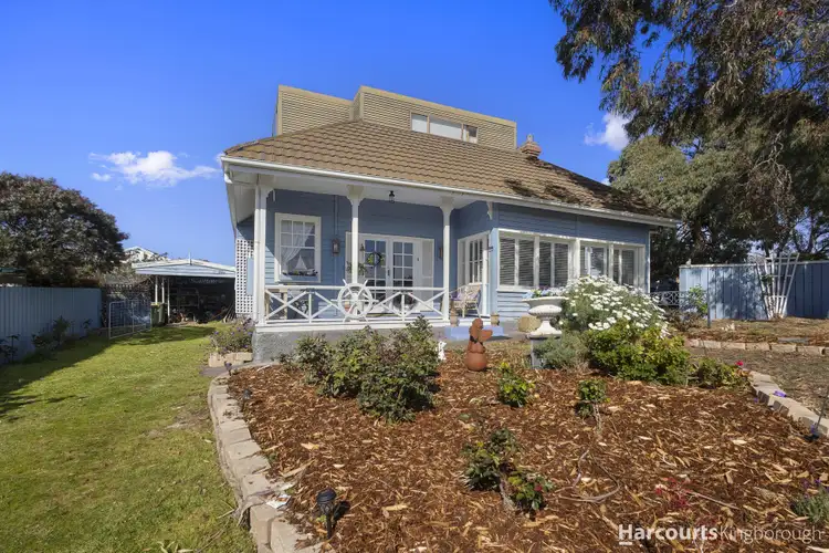 51 Mirramar Park, Blackmans Bay TAS 7052