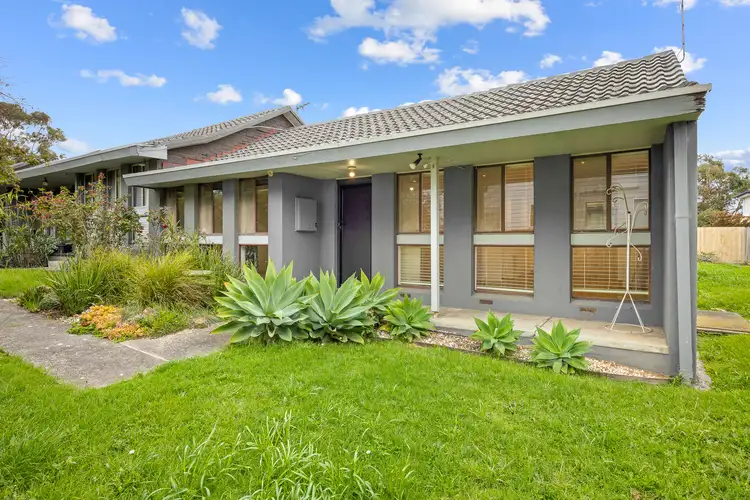 5/17-19 George Street, Frankston VIC 3199