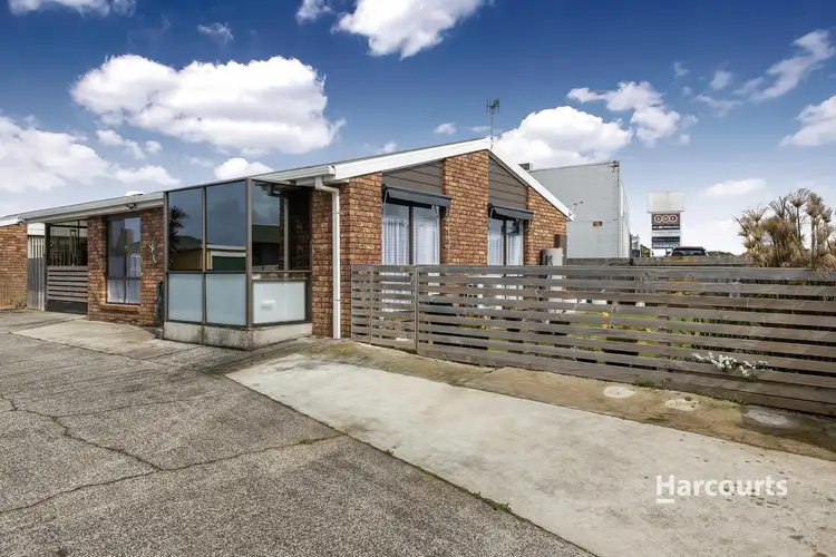 1/11 Wiseman Street, Shorewell Park TAS 7320