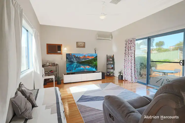 Fifth view of Homely house listing, 47 Addison Street, Casterton VIC 3311