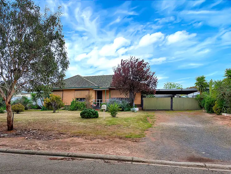 41 Chamberlain Road, Willaston SA 5118
