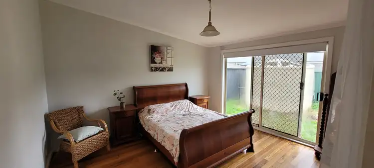 Fourth view of Homely house listing, 2 Rosella Court, Flowerdale VIC 3717