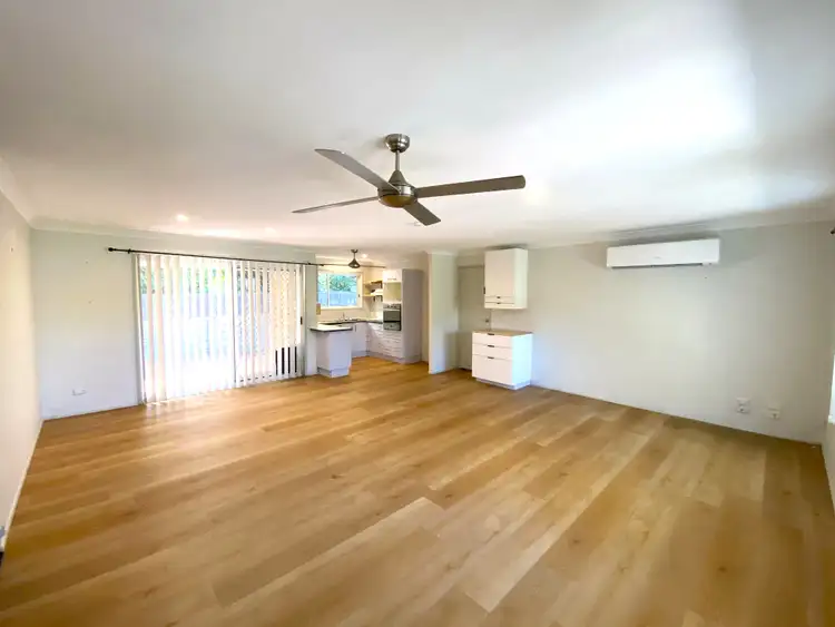 74/97 Edmund Rice Drive, Southport QLD 4215