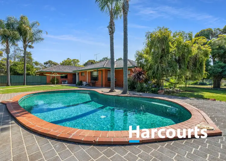 11 Kensington Drive, Killawarra VIC 3678