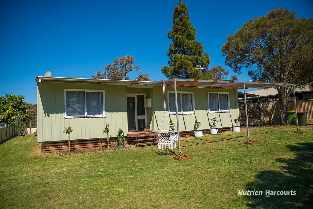Main view of Homely house listing, 46 Spence Street, Ravensthorpe WA 6346