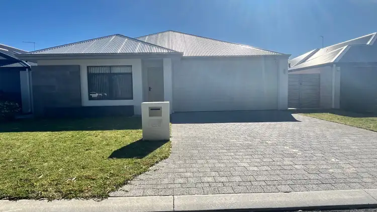 3 Quartz Way, Henley Brook WA 6055