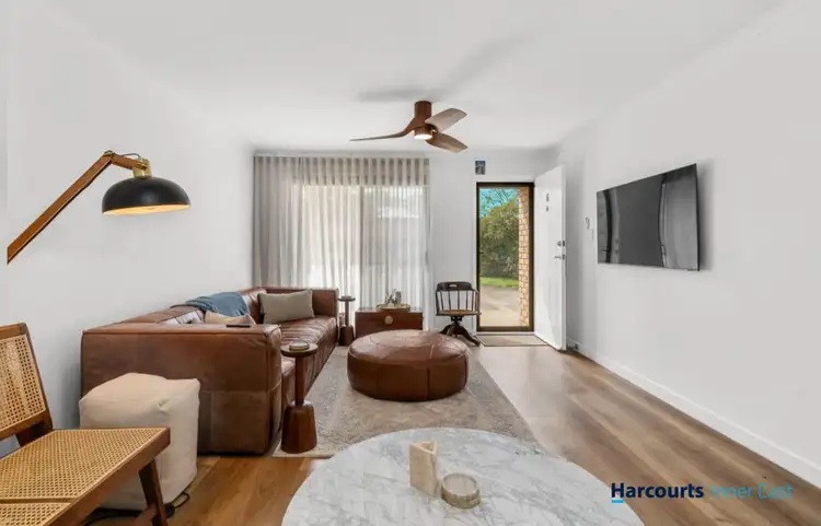 6/159 Watson Street, Camp Hill QLD 4152