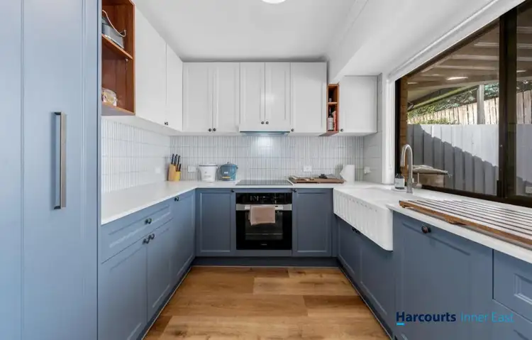 Third view of Homely house listing, 6/159 Watson Street, Camp Hill QLD 4152