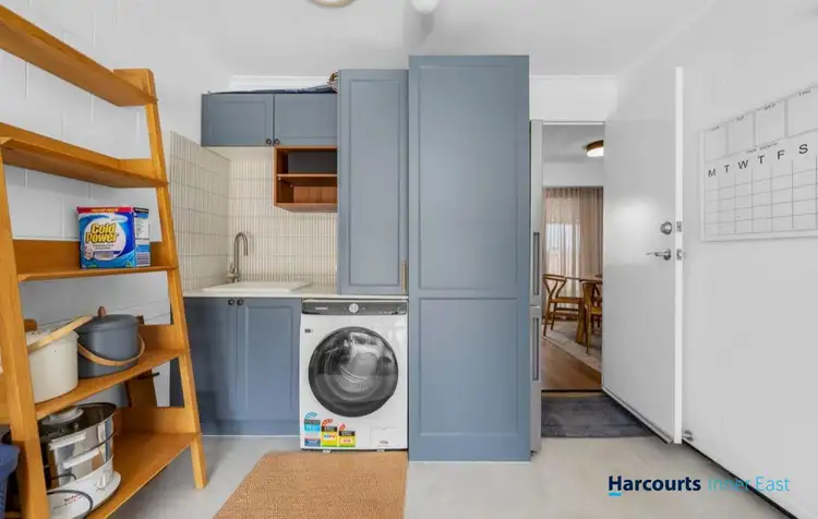 Fourth view of Homely house listing, 6/159 Watson Street, Camp Hill QLD 4152