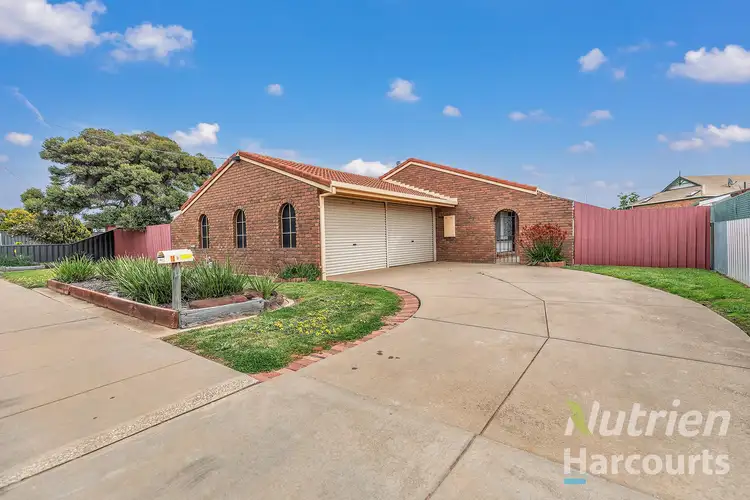 237 High Street, Echuca VIC 3564