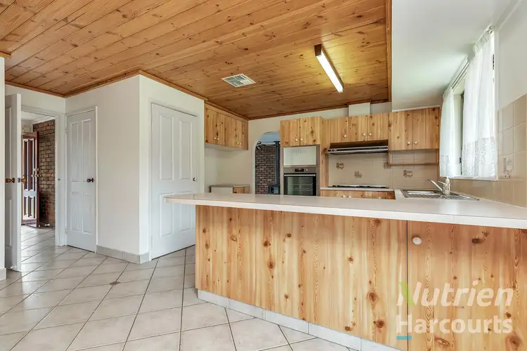 Sixth view of Homely house listing, 237 High Street, Echuca VIC 3564