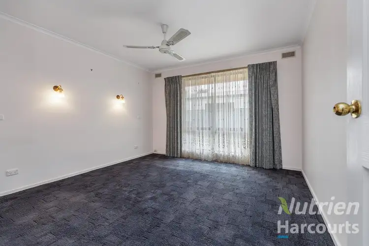 Seventh view of Homely house listing, 237 High Street, Echuca VIC 3564