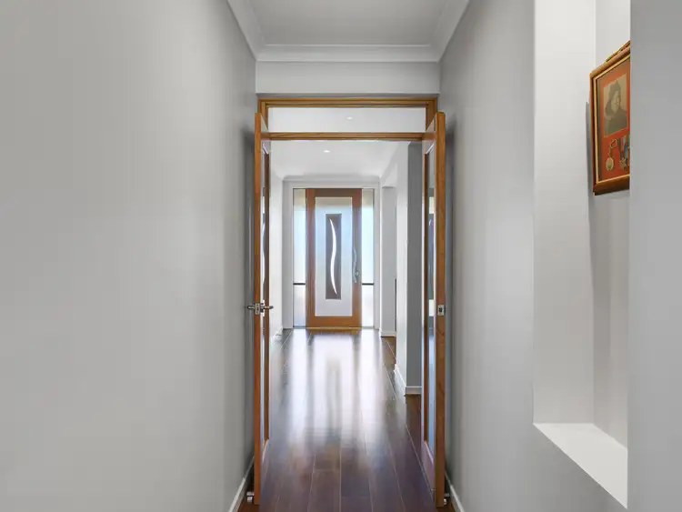 Third view of Homely house listing, 15 Pin Oak Drive, Wangaratta VIC 3677