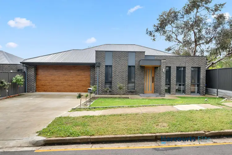 2c Norton Road, Northfield SA 5085