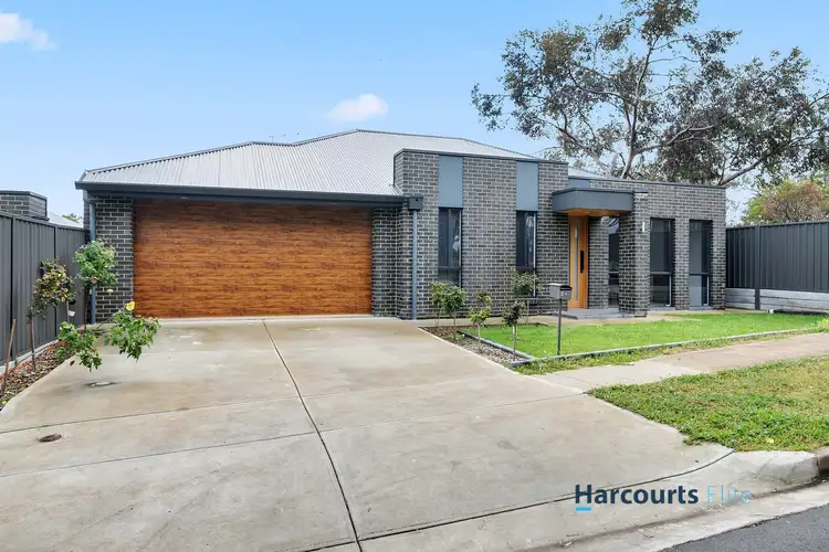 Second view of Homely house listing, 2c Norton Street, Northfield SA 5085