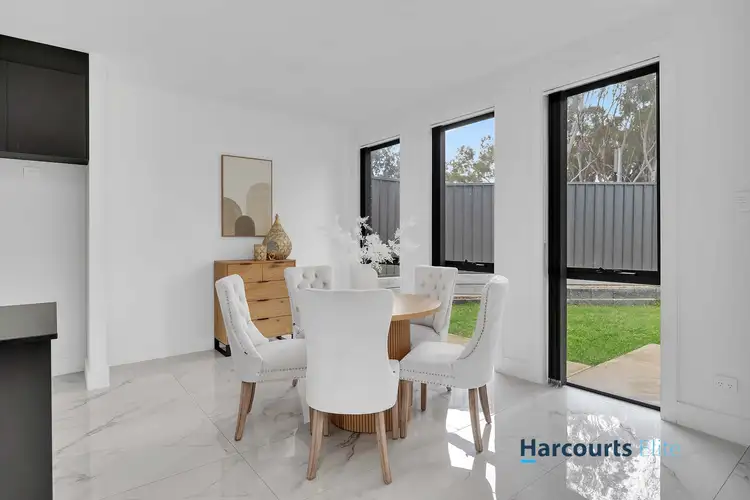 Fourth view of Homely house listing, 2c Norton Street, Northfield SA 5085