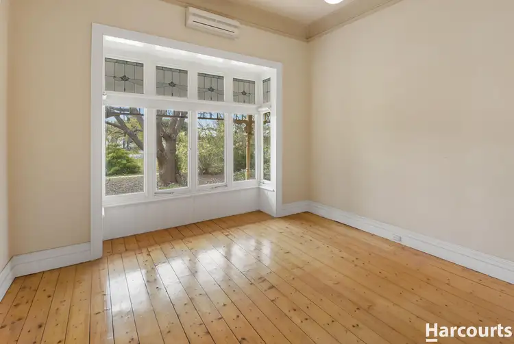 Fifth view of Homely house listing, 13 Lyle Street, Warracknabeal VIC 3393