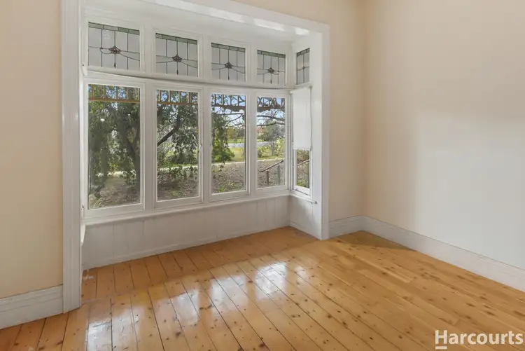 Sixth view of Homely house listing, 13 Lyle Street, Warracknabeal VIC 3393