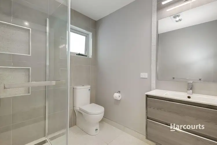 Seventh view of Homely unit listing, 14/45 Mooreville Road, Shorewell Park TAS 7320