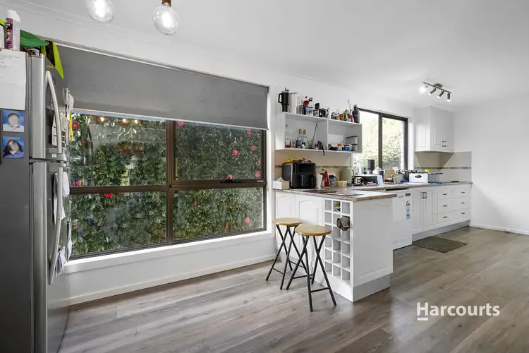 Fourth view of Homely house listing, 22 Malonga Drive, Shorewell Park TAS 7320