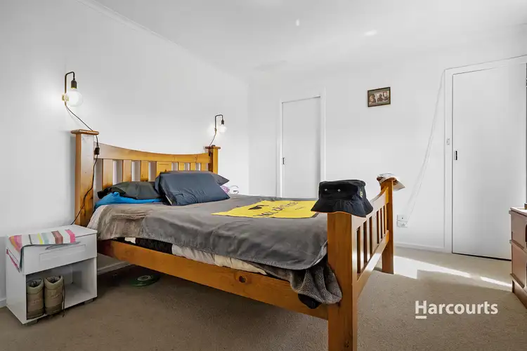 Sixth view of Homely house listing, 22 Malonga Drive, Shorewell Park TAS 7320