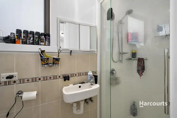 Seventh view of Homely house listing, 22 Malonga Drive, Shorewell Park TAS 7320