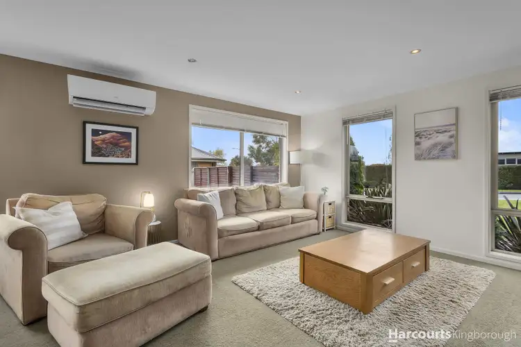 Sixth view of Homely house listing, 40 Jacaranda Drive, Margate TAS 7054