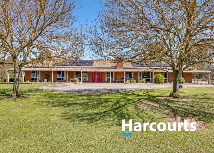 29 Glenmaree Drive, Killawarra VIC 3678