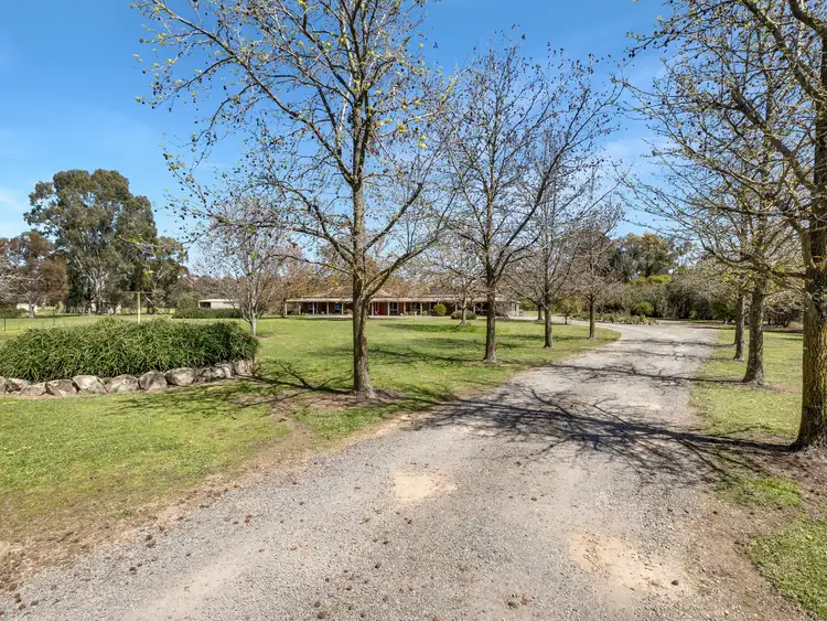 Second view of Homely house listing, 29 Glenmaree Drive, Killawarra VIC 3678