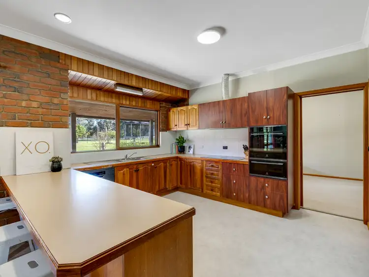 Fourth view of Homely house listing, 29 Glenmaree Drive, Killawarra VIC 3678