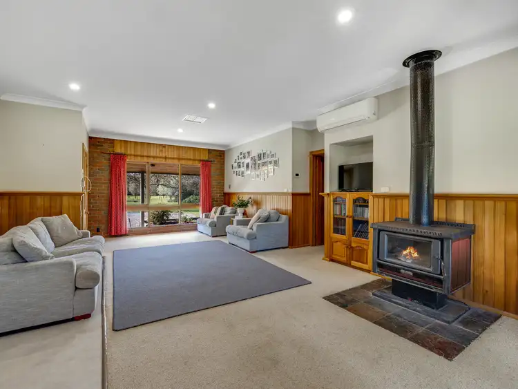 Sixth view of Homely house listing, 29 Glenmaree Drive, Killawarra VIC 3678