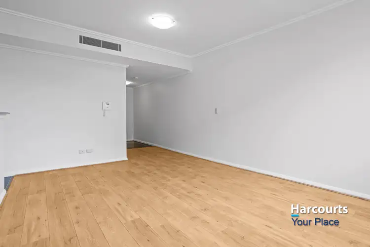 Fourth view of Homely unit listing, 153/8-12 Thomas Street, Waitara NSW 2077