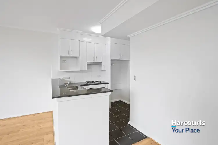 Sixth view of Homely unit listing, 153/8-12 Thomas Street, Waitara NSW 2077