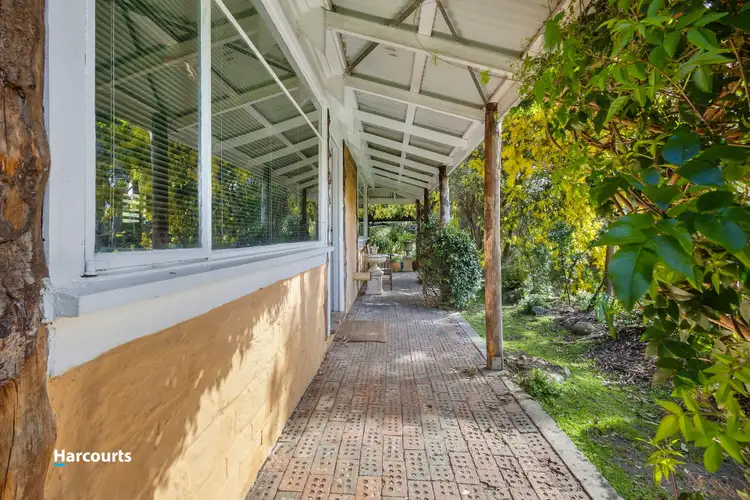 Sixth view of Homely house listing, 487 She Oak Road, Judbury TAS 7109