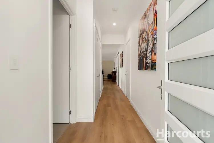 Third view of Homely house listing, 22A Goomarl Street, Dudley Park WA 6210
