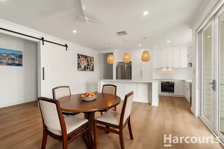 Sixth view of Homely house listing, 22A Goomarl Street, Dudley Park WA 6210